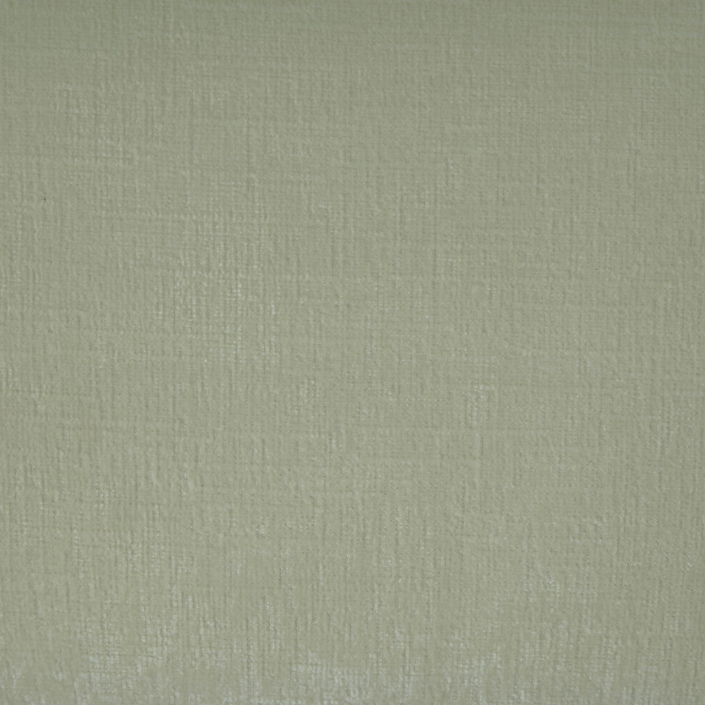 Everett Upholstered Sofa, Mint, Chenille Fabric