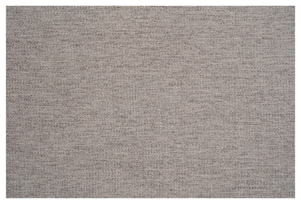 Rue Corner Chair, Grey