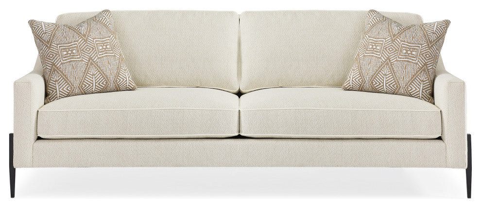 Remix Sofa