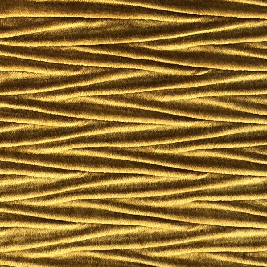 Valentina Textured Bronze Luxury Throw Pillow, 20"x36" King