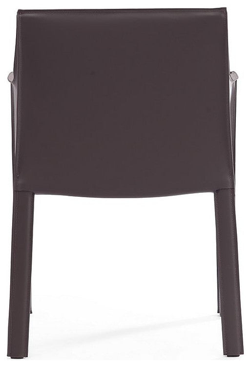 Manhattan Comfort Vogue Dining Chair