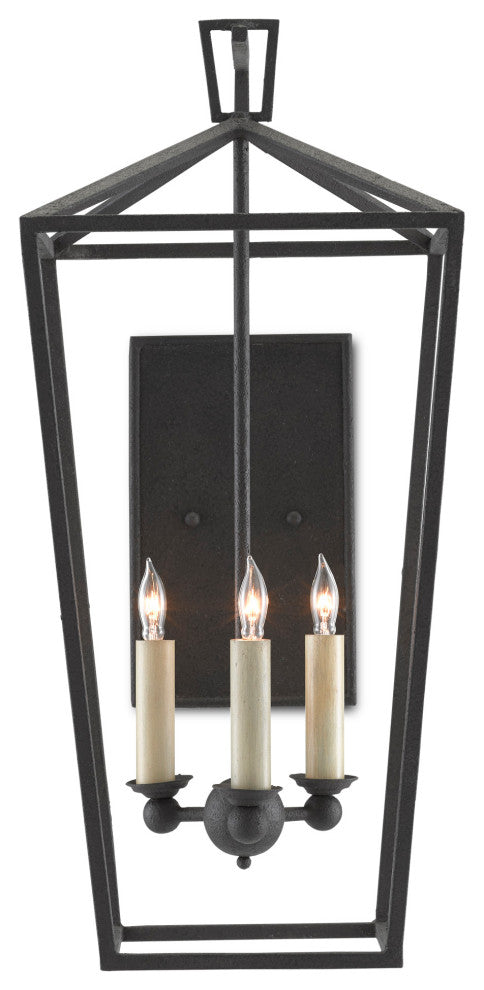 Denison Wall Sconce