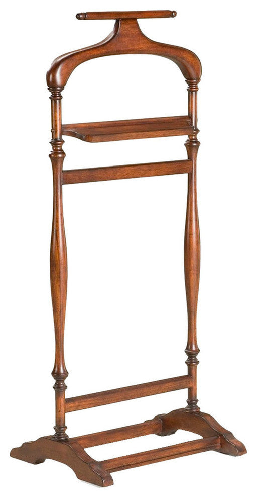 Butler Specialty Valet Stand -1926024