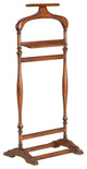 Butler Specialty Valet Stand -1926024
