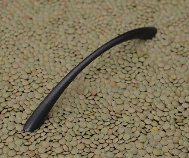 Pull, Venetian Bronze