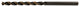 Charger Drill Bit, 9/64"