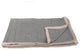 Roxbury Aqua Throw