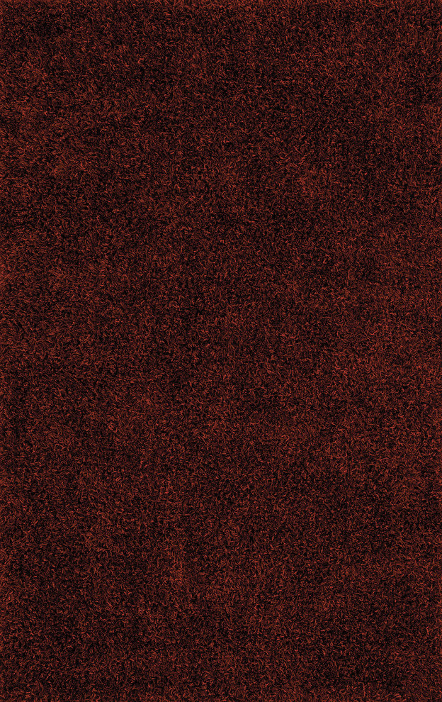 Dalyn Illusions IL69 Paprika 9'X13' Rug
