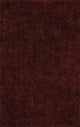 Dalyn Illusions IL69 Paprika 9'X13' Rug