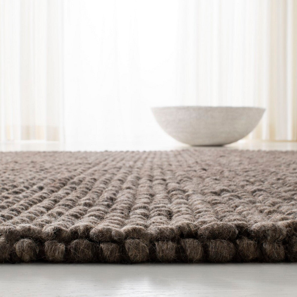 Lauren Ralph Lauren Collection Carisbrooke Rug, LRL6320