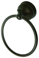 Naples 6" Towel Ring
