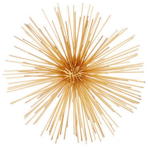 Pilluelo Urchin Med Sphere