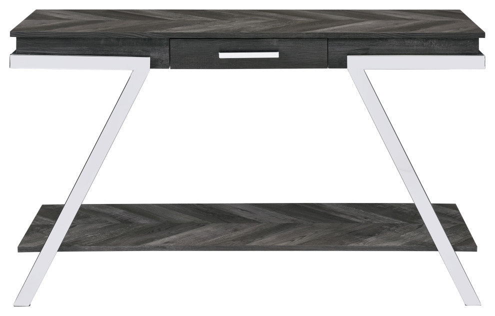 Roma Sofa Table
