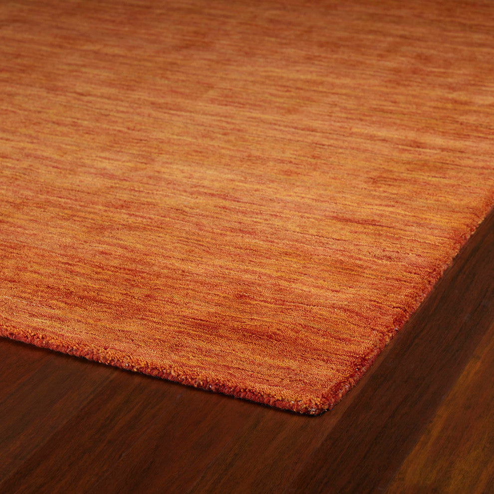 Kaleen Renaissance Collection Rug, 9'6"x13'