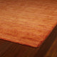 Kaleen Renaissance Collection Rug, 9'6"x13'
