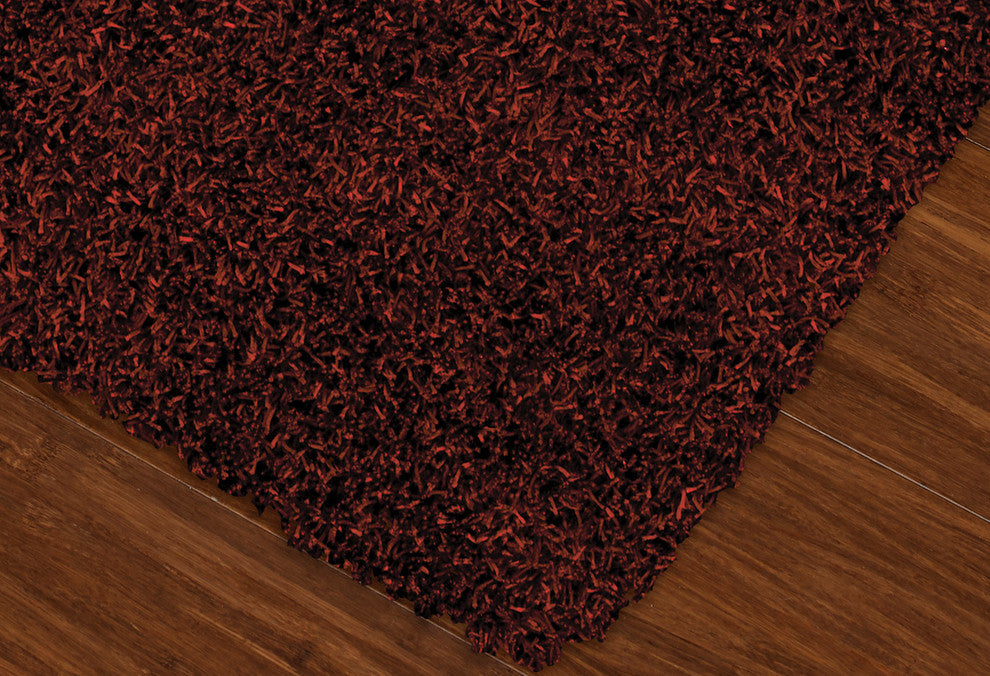 Dalyn Illusions IL69 Paprika 9'X13' Rug