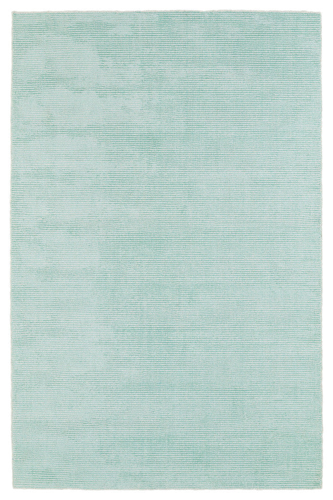 Kaleen Luminary Collection Rug, 2'3"x8'