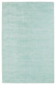 Kaleen Luminary Collection Rug, 2'3"x8'
