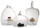Piroutte Cloche, Belle Du Jaar Collection
