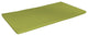 Swing Bed Cushion, Lime, 4 Foot, 2" Thick