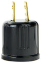Sunlite E187, Plug to Medium Socket Adapter