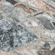 Rambla Porcelain Floor and Wall Tile, Mica