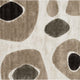 Enchant EN-04 Ivory Multi Area Rug, 7'7" Square