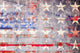 "Vintage Glory" Print on Canvas, 24"x16"