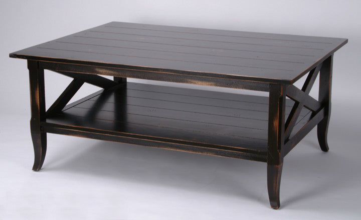 Stanton Coffee Table