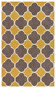 Dalyn Infinity IF2 Dandelion 9'X13' Rug