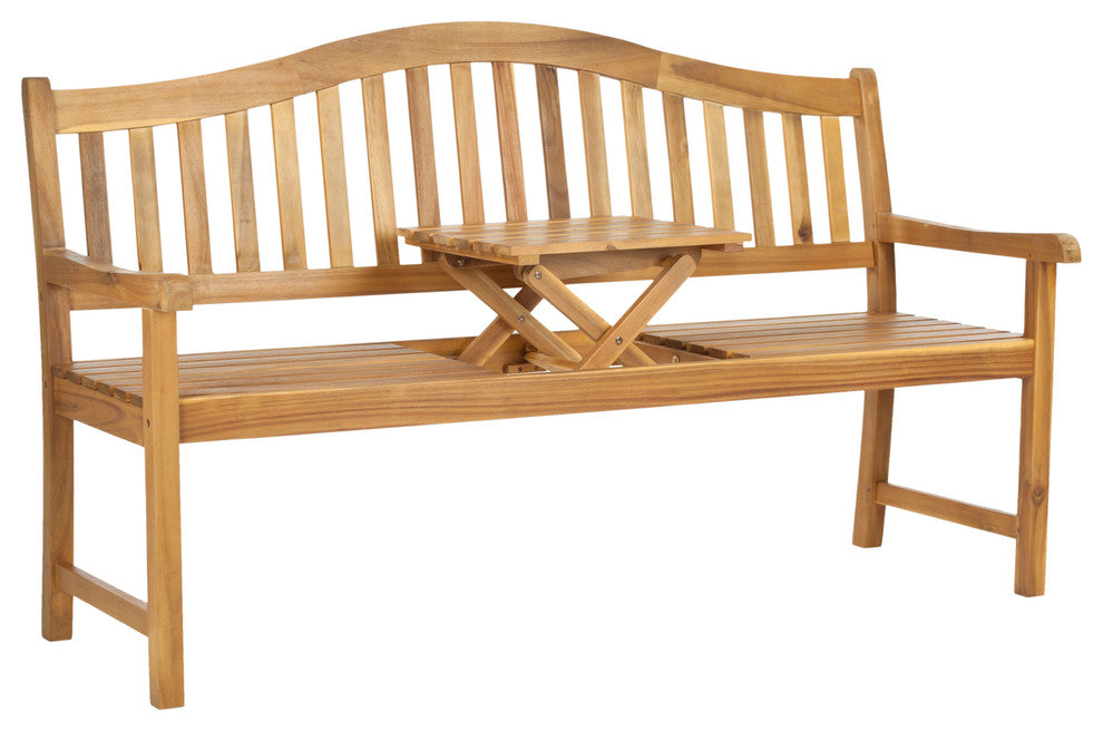 Safavieh Mischa Bench