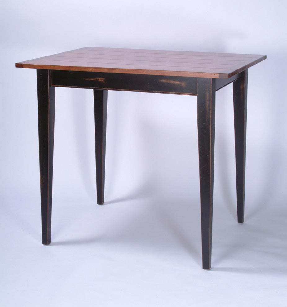 Windham Tavern Table, 42"x60"