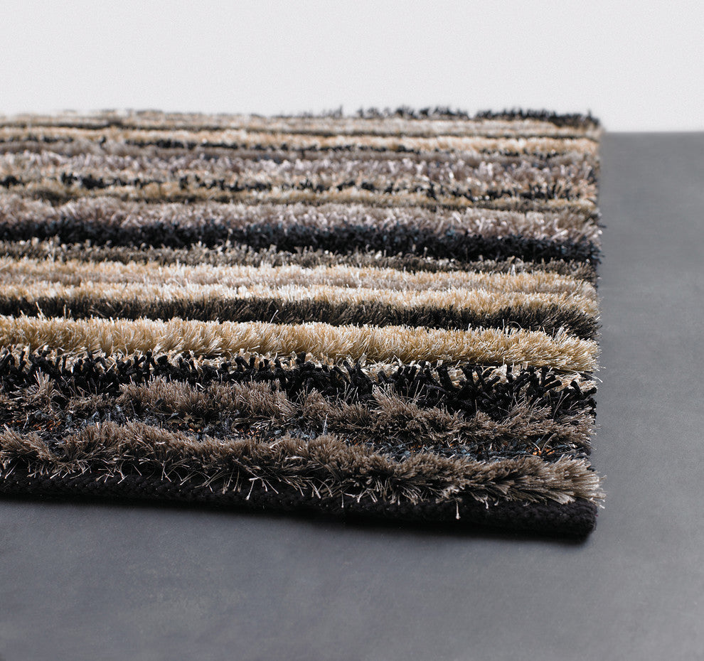 Delight Contemporary Area Rug, 9'x13'
