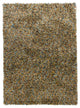 Vienna Contemporary Area Rug, 9'x13'