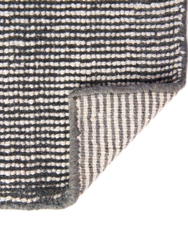 Jill Zarin Farmhouse English Manor Rug