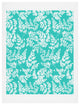 Deny Designs Aimee St Hill Spring 2 Art Print