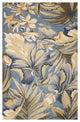 Sparta 3180 Ocean Paradise Rug, 5'3"x8'3"