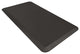 NewLife Professional Grade Mat, Midnight, 20"x48"