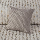 Madison Park Signature Sanctuary 9 Piece Set Comforter