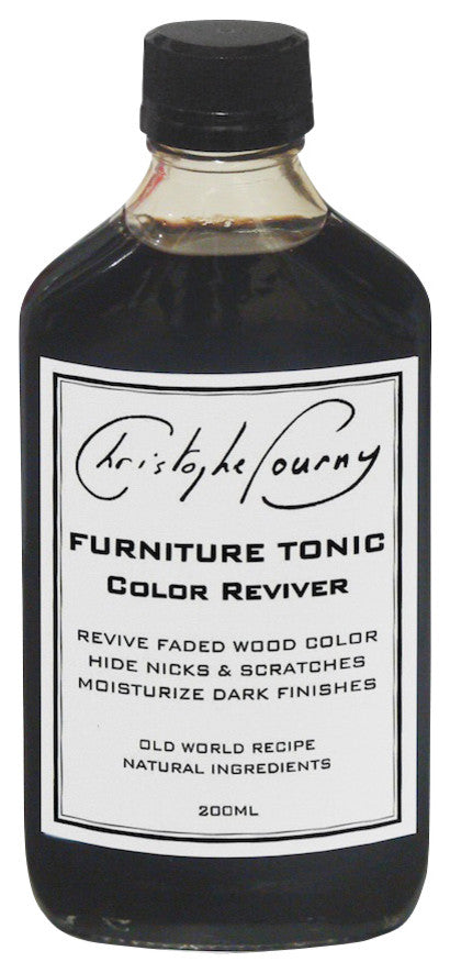 Color Reviver