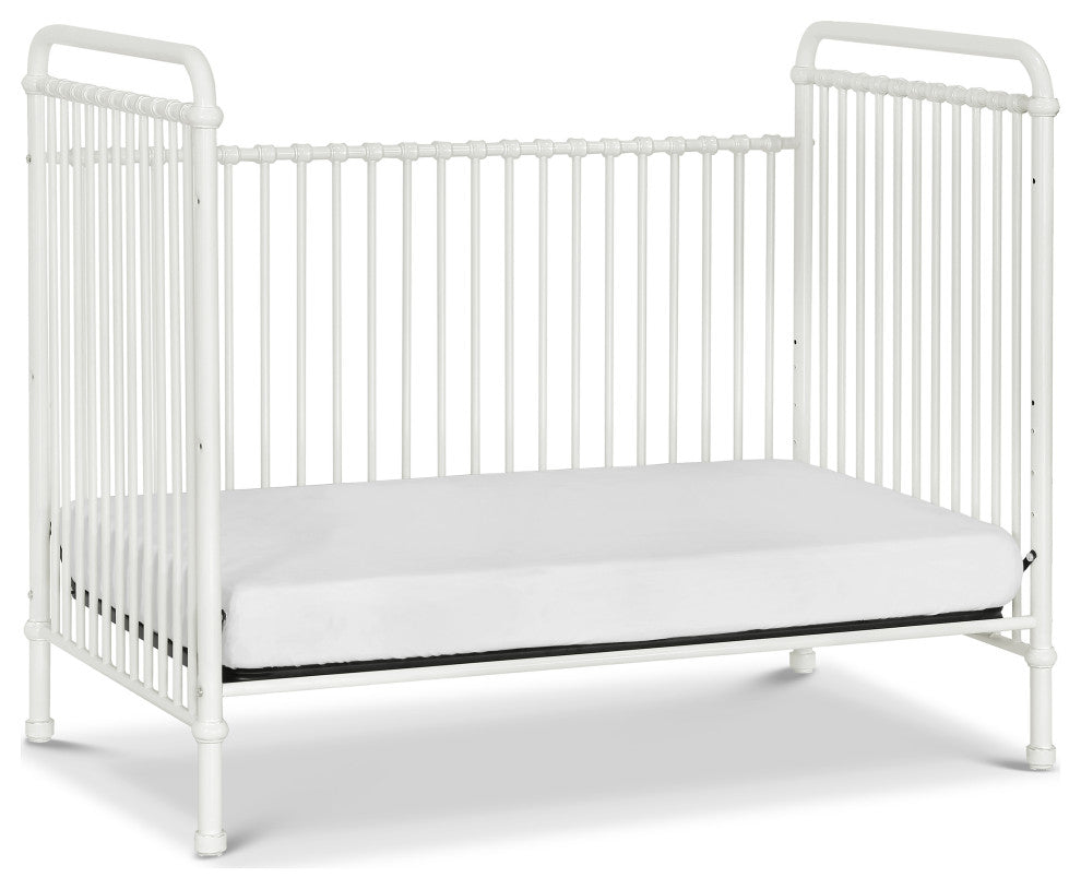 Abigail 3-in-1 Convertible Crib