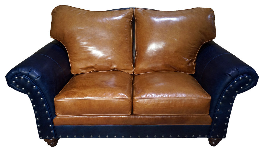 "Havana" Love Seat