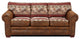 American Furniture Classics Deer Valley Sofa