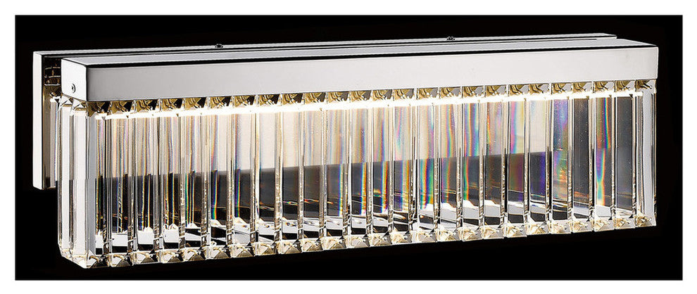 Avenue Lighting Broadway Collection LED Wall Sconce