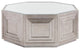 Rochelle Octagonal Cocktail Table