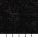 Black Solid Woven Velvet Upholstery Fabric By The Yard