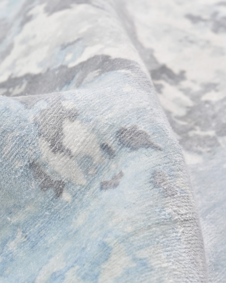 Denali, Handmade Area Rug 3' 0" x 5' 0", 3 X 5