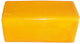 5 pcs Yellow Talavera Clay V-Cap