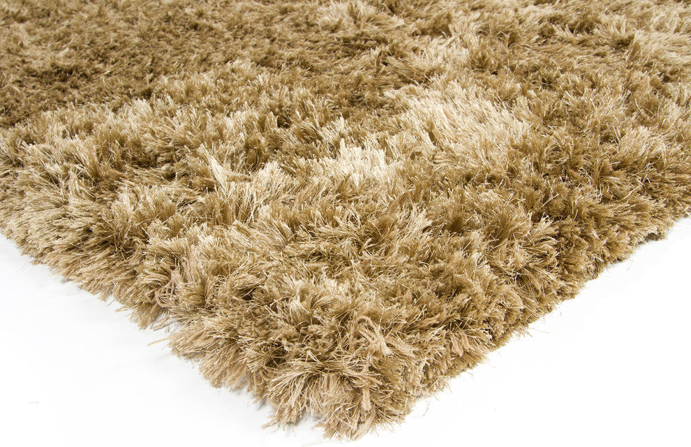 Vani Contemporary Area Rug, 7'9"x10'6"
