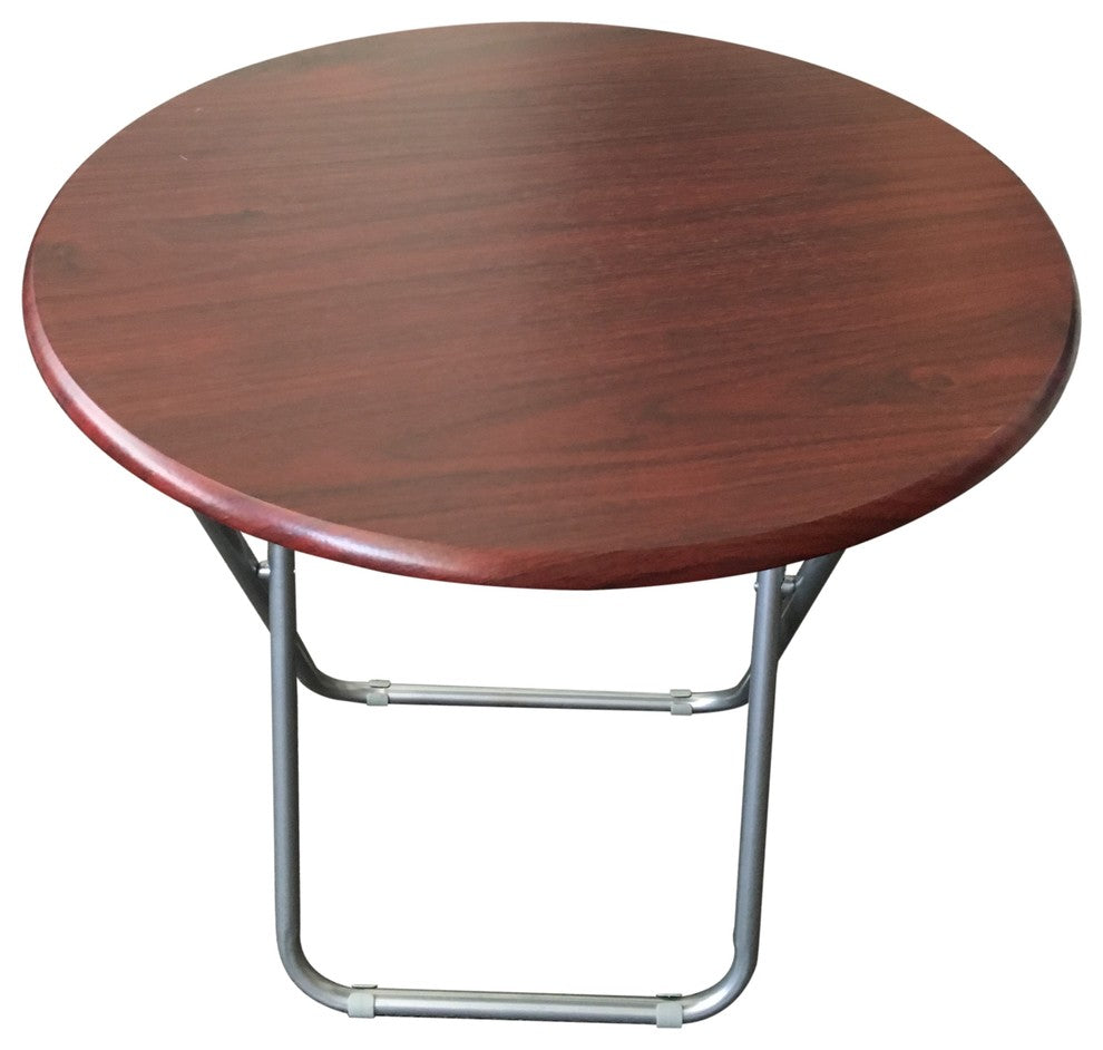 Utility Folding Table